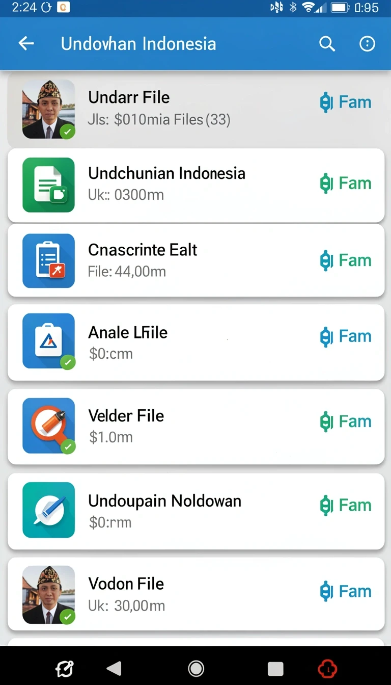 Screenshot l777 nomor 1