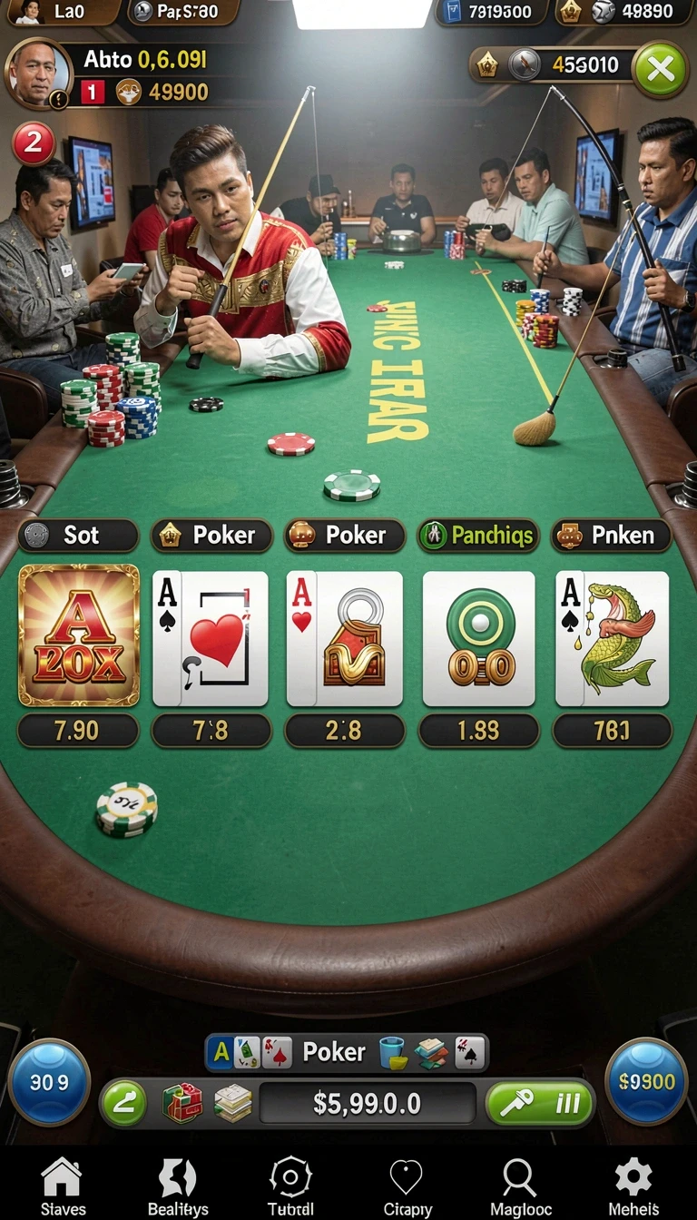 Screenshot l777 nomor 2