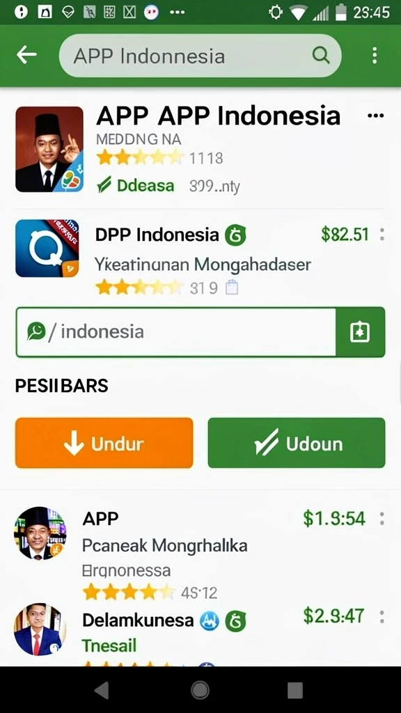 Screenshot laba777 nomor 1