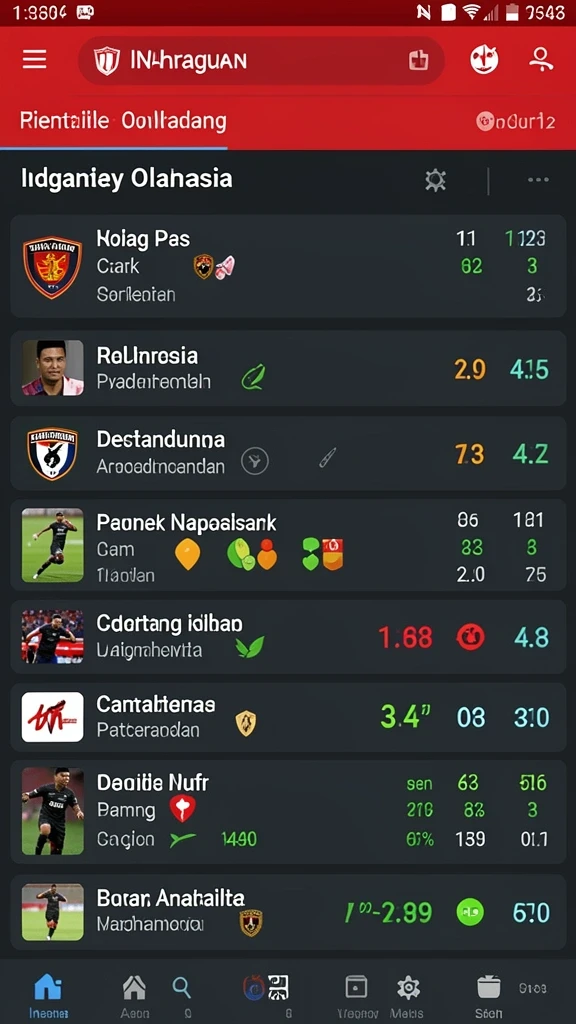 Screenshot lk777 nomor 2