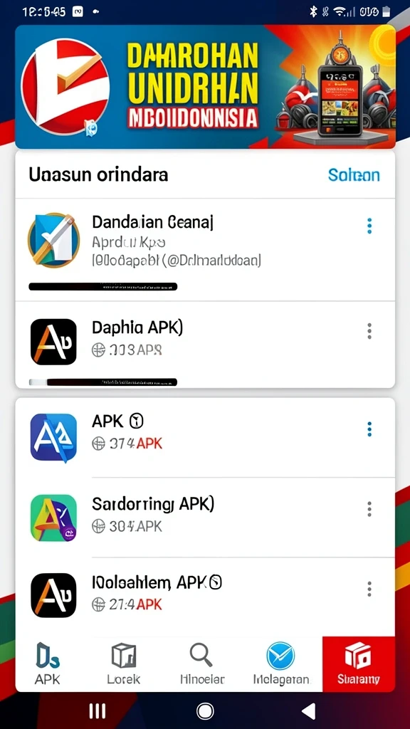 Screenshot macan388 nomor 2