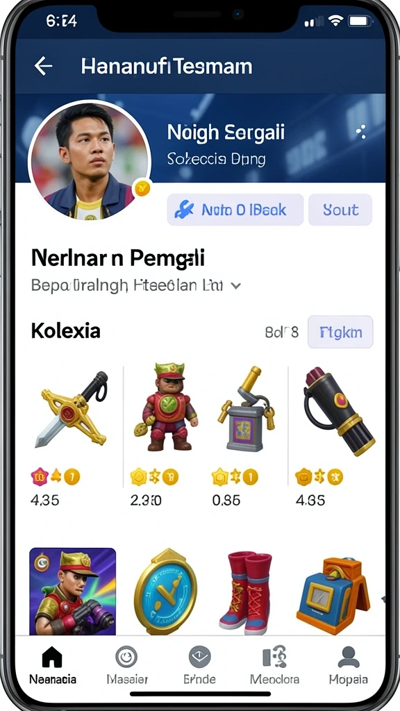 Screenshot macan388 nomor 3