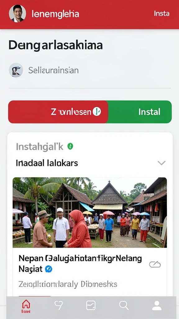 Screenshot madura88 nomor 2