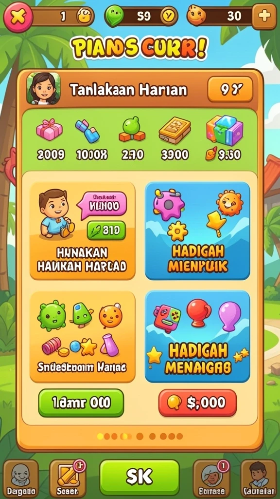 Screenshot mamibet nomor 2