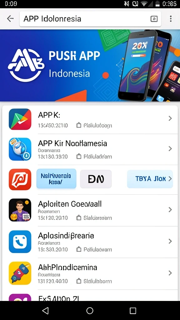 Screenshot mega111 nomor 1
