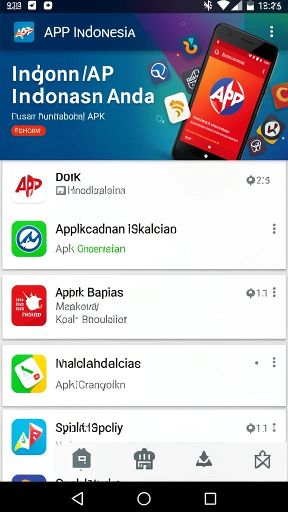Screenshot mega111 nomor 3