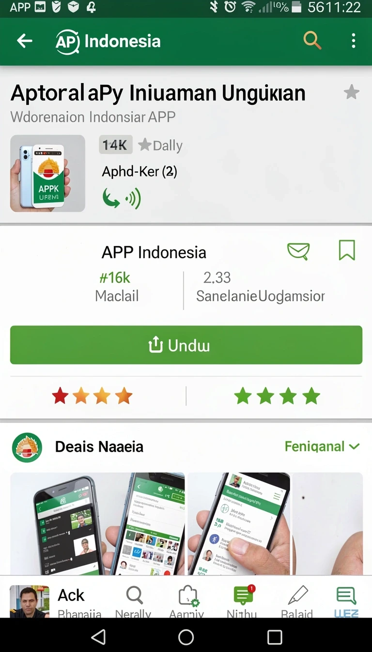 Screenshot montana88 nomor 2
