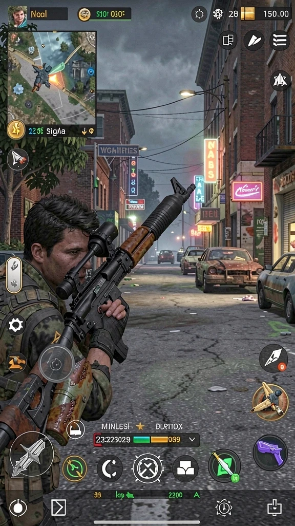 Screenshot mpo2121 nomor 2
