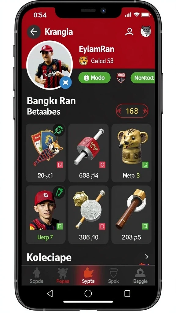 Screenshot mpo2121 nomor 3