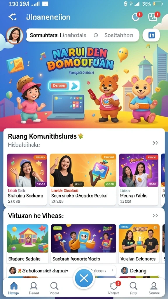 Screenshot mpo76 nomor 2