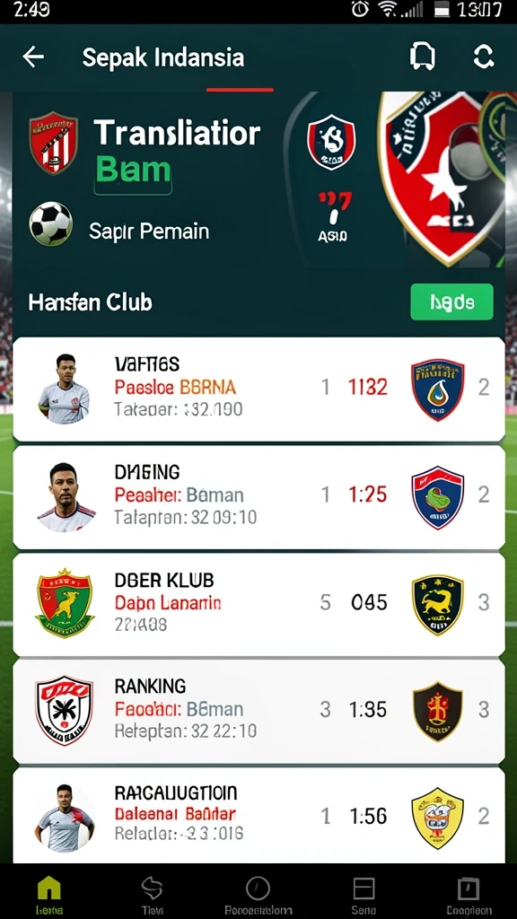 Screenshot muliatoto nomor 2