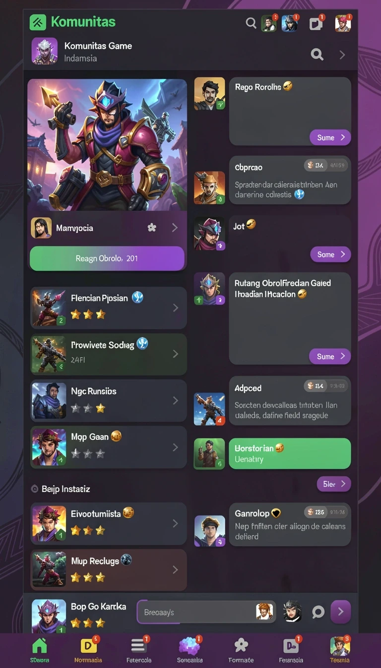 Screenshot musang178 nomor 1