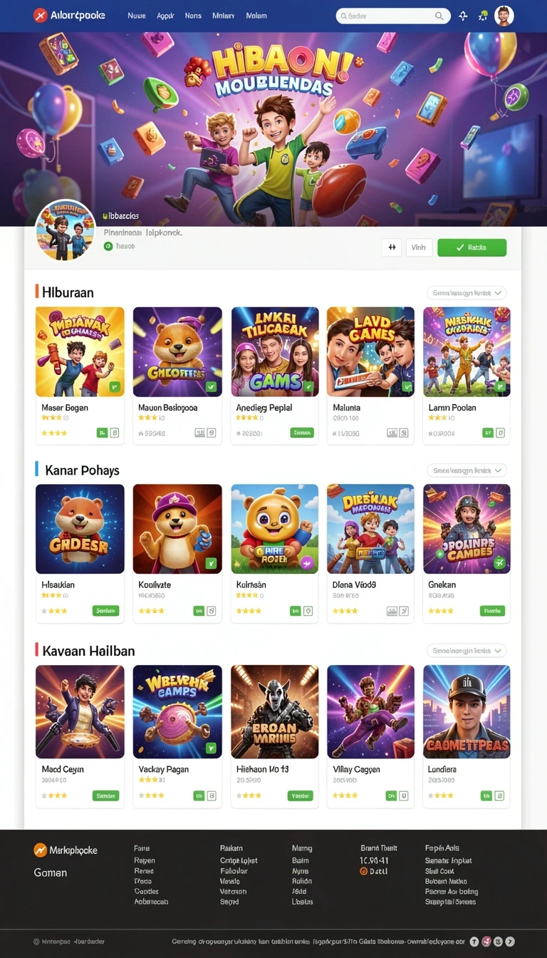 Screenshot musang178 nomor 2