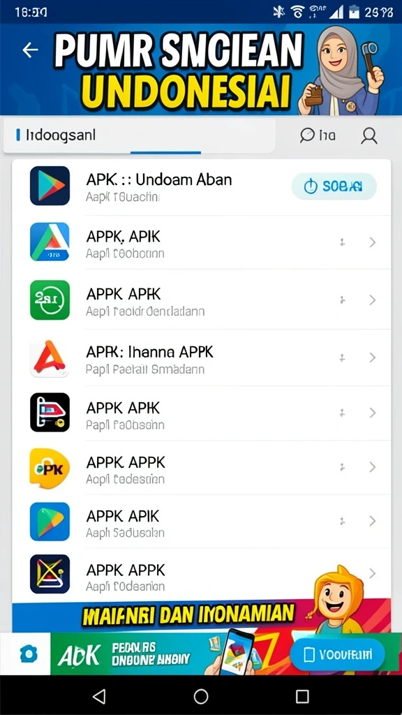 Screenshot naga889 nomor 1