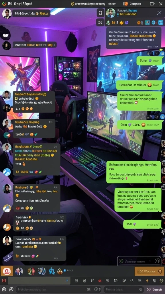 Screenshot naga889 nomor 2