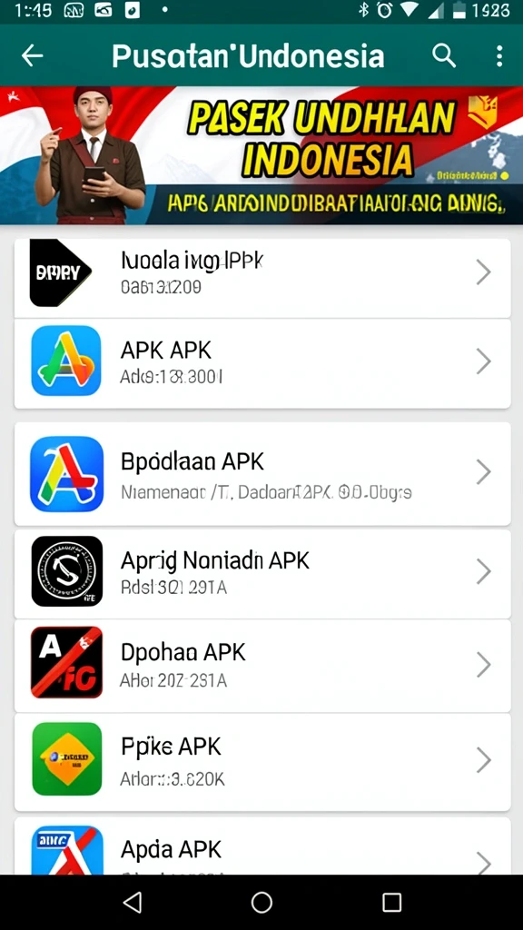 Screenshot naga889 nomor 3