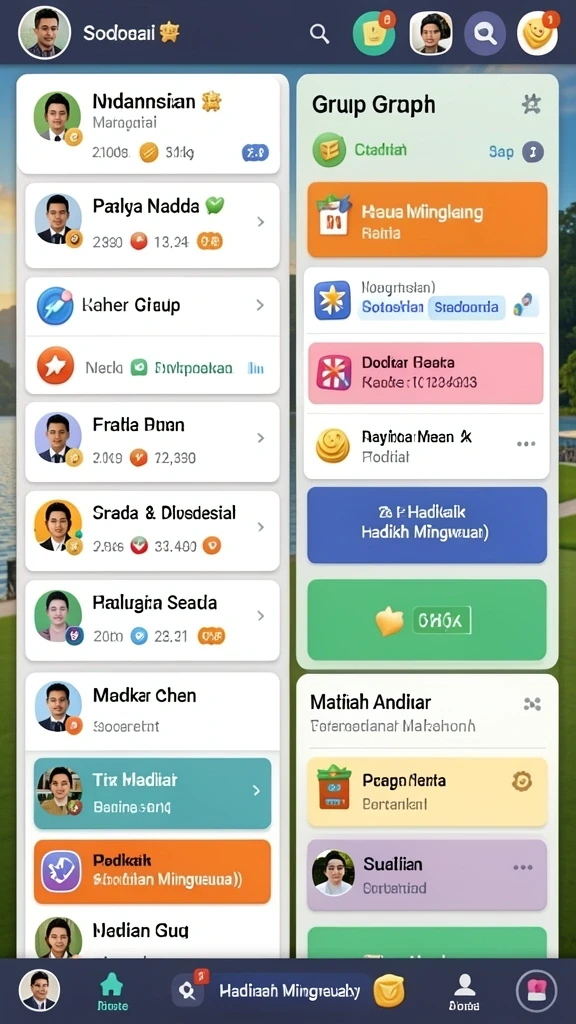 Screenshot nanastoto nomor 3