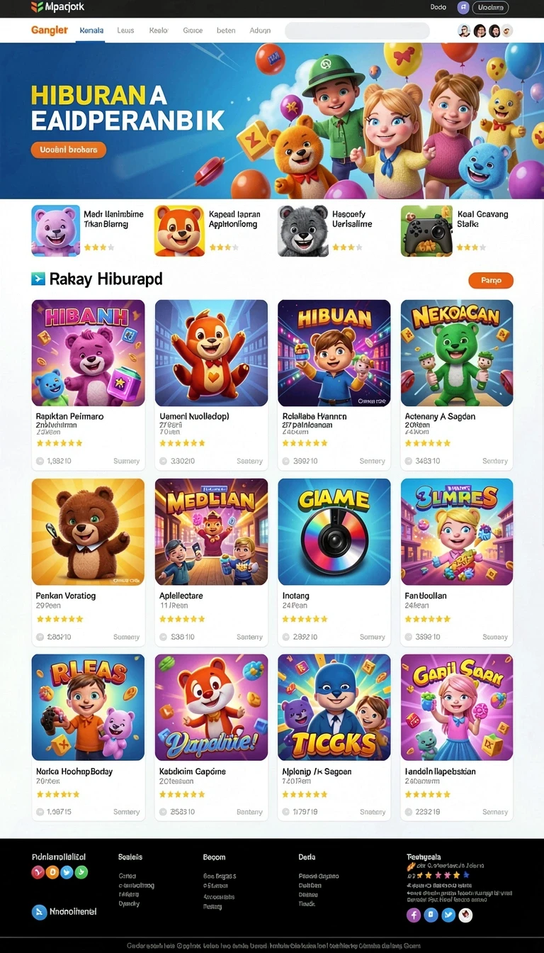 Screenshot nusaslots nomor 1