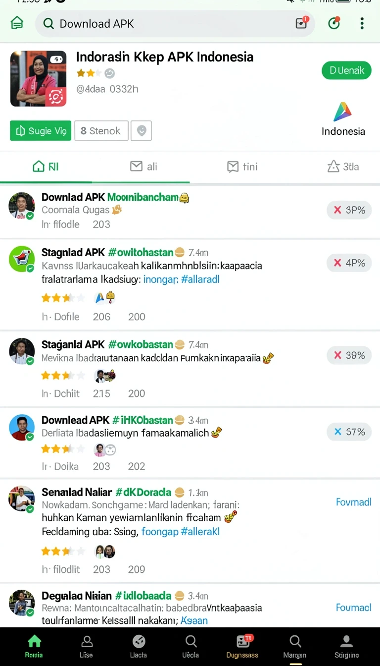 Screenshot ollo4d nomor 3