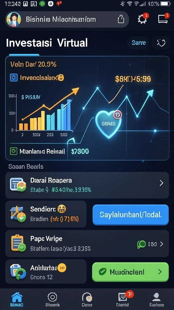 Screenshot olxslot nomor 1