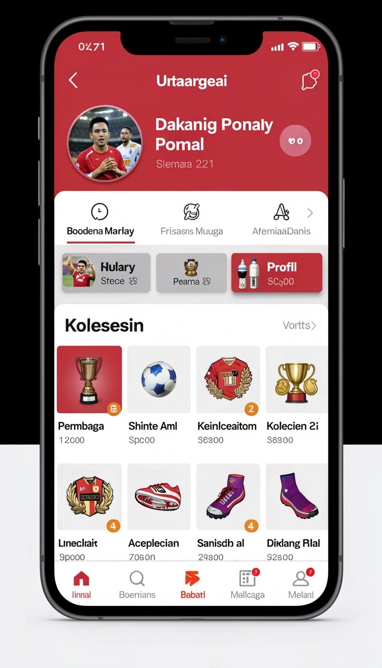 Screenshot ompong188 nomor 1