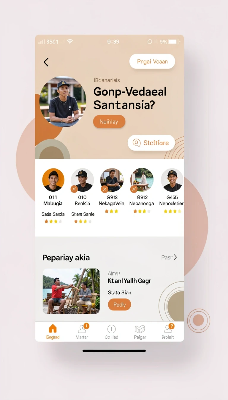 Screenshot ompong188 nomor 2