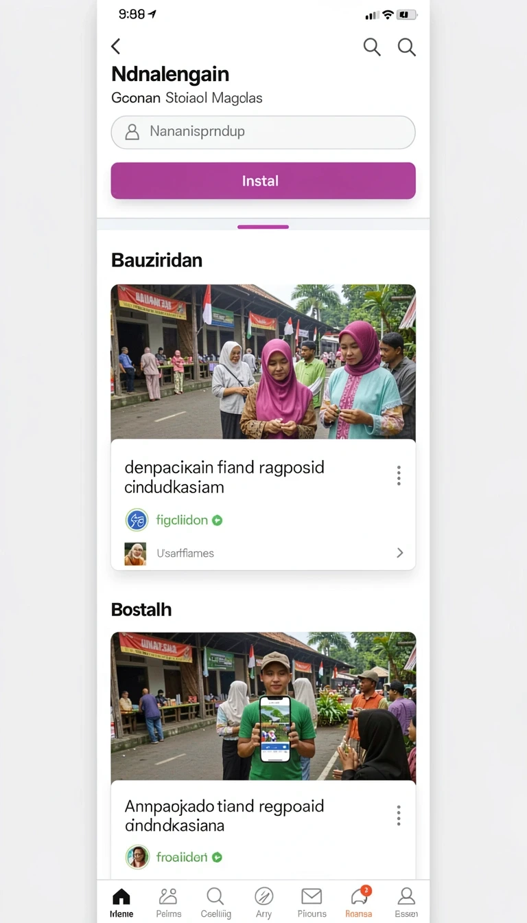 Screenshot ompong188 nomor 3