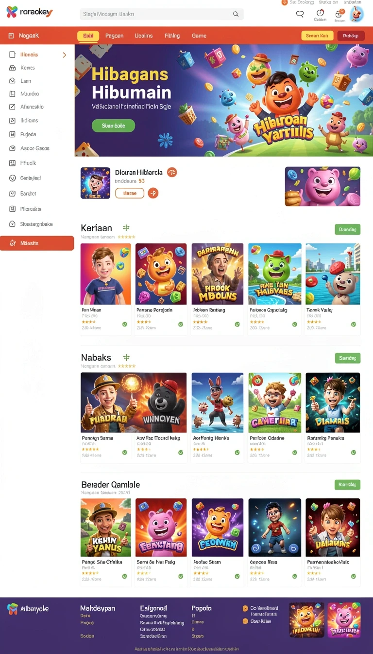Screenshot ovo88 nomor 3