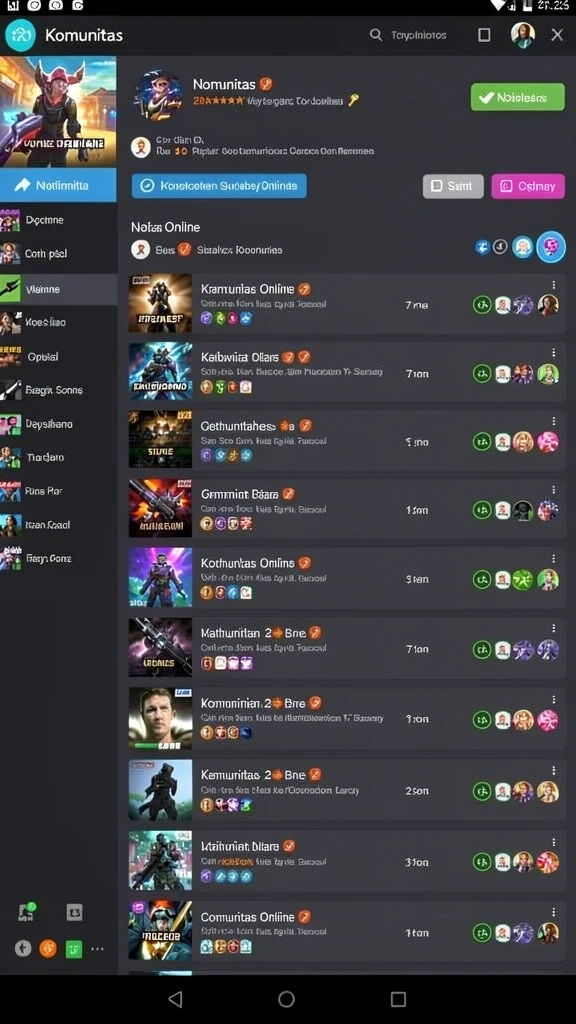 Screenshot p200m nomor 3