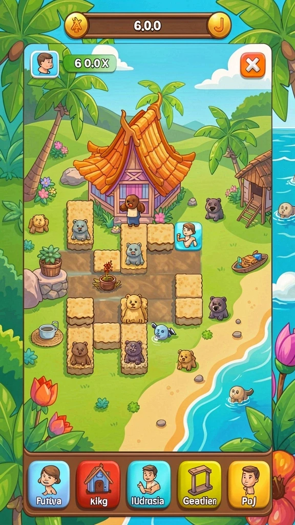 Screenshot pcpc7 nomor 2
