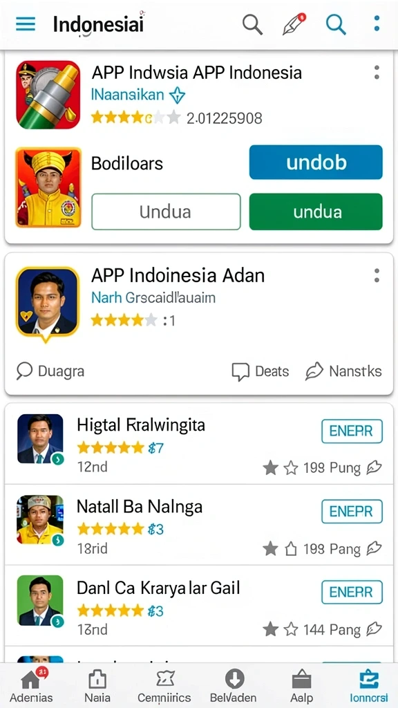 Screenshot pesiar88 nomor 1