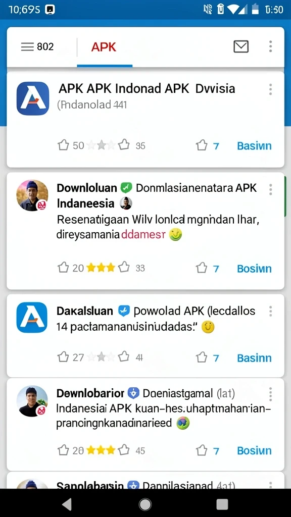 Screenshot pesiar88 nomor 2