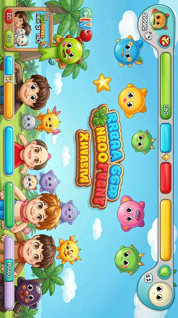 Screenshot pf777 nomor 1