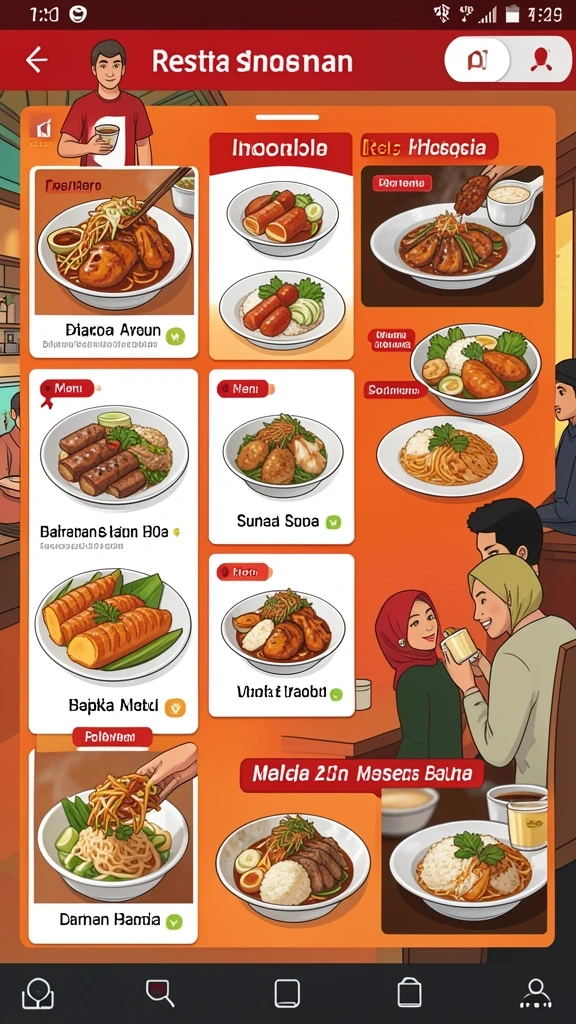 Screenshot pg11 nomor 1