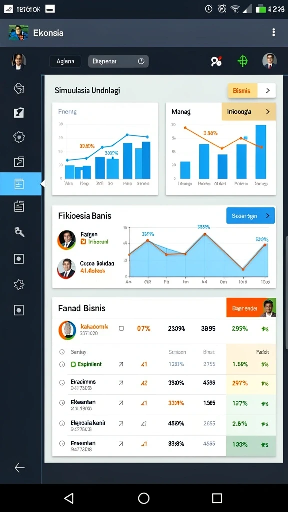 Screenshot pompa88 nomor 2