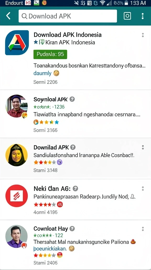 Screenshot pp7 nomor 3