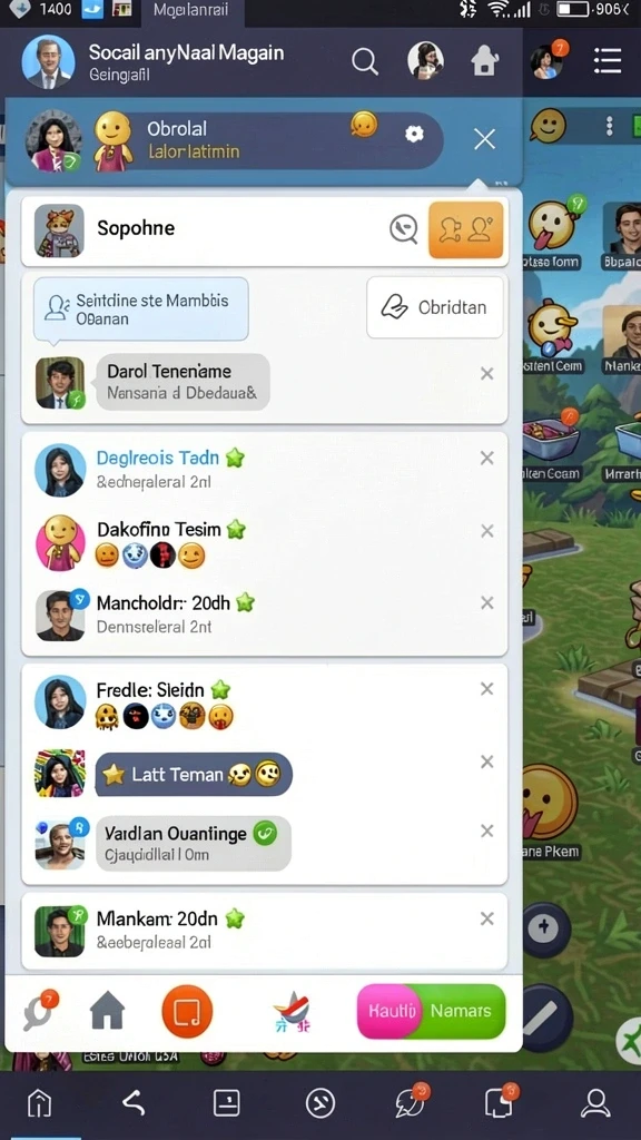 Screenshot pragmatic123 nomor 1