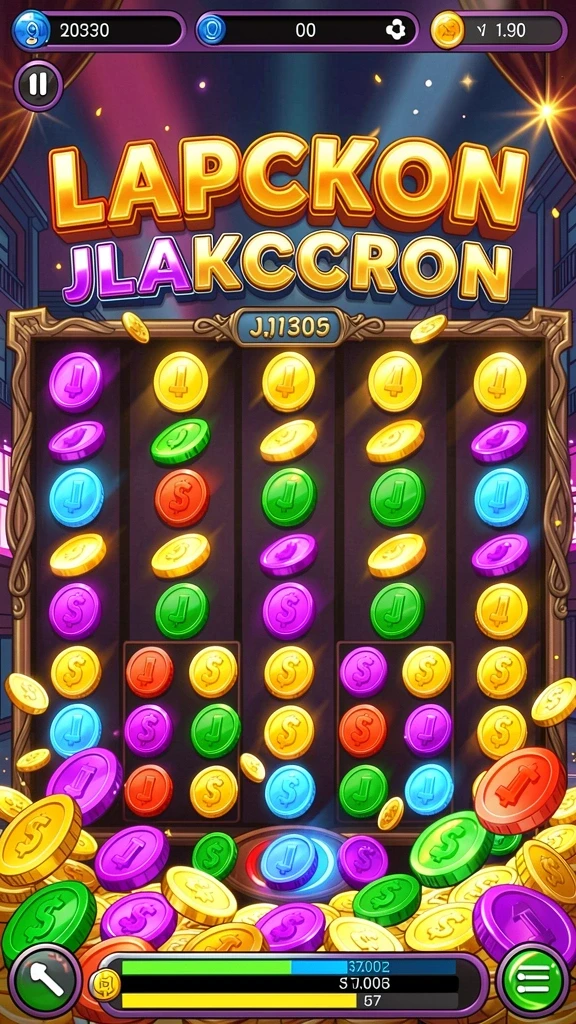 Screenshot pragmatic123 nomor 2
