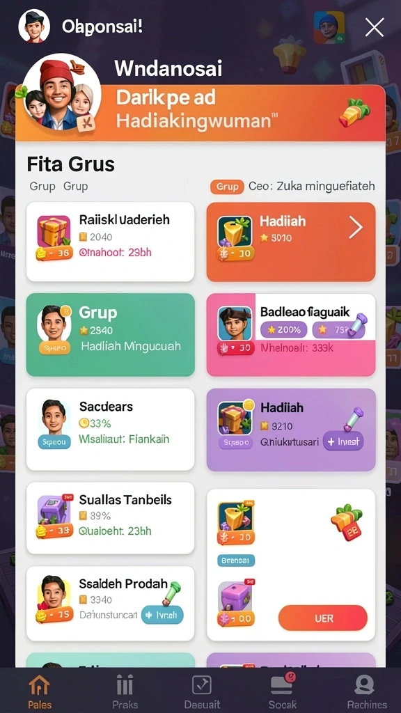 Screenshot qq222 nomor 1