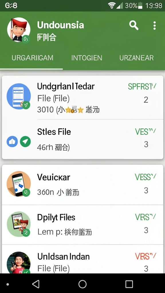 Screenshot rajapanda88 nomor 1