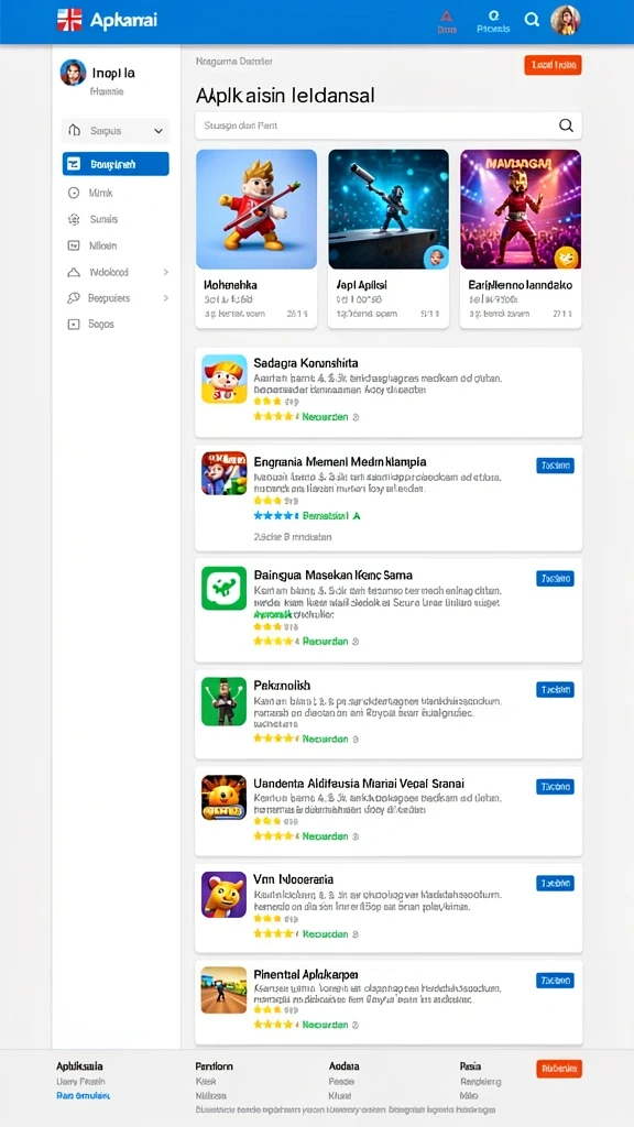 Screenshot rajapanda88 nomor 2