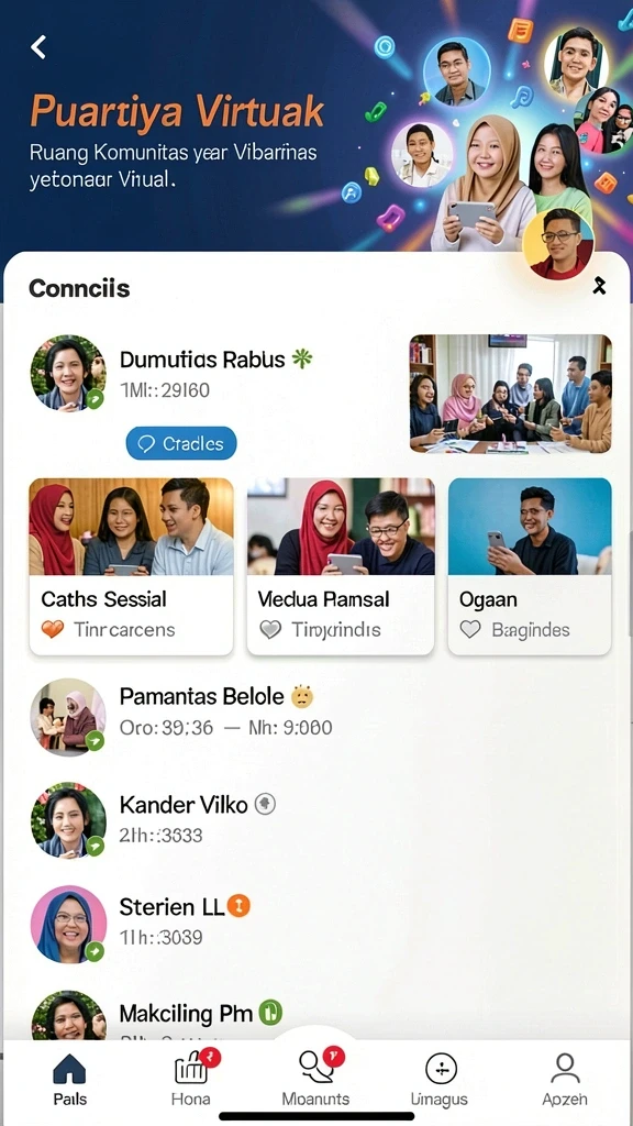 Screenshot rajatoto88 nomor 2