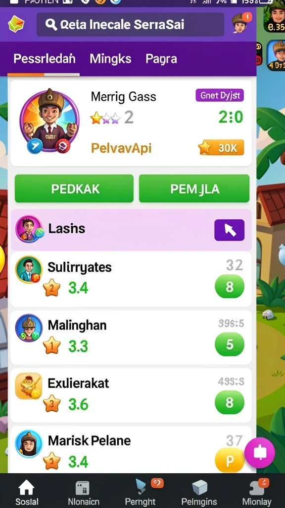 Screenshot rdi88 nomor 3