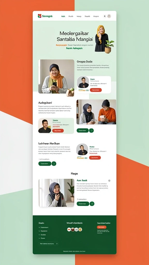 Screenshot rebahin nomor 3
