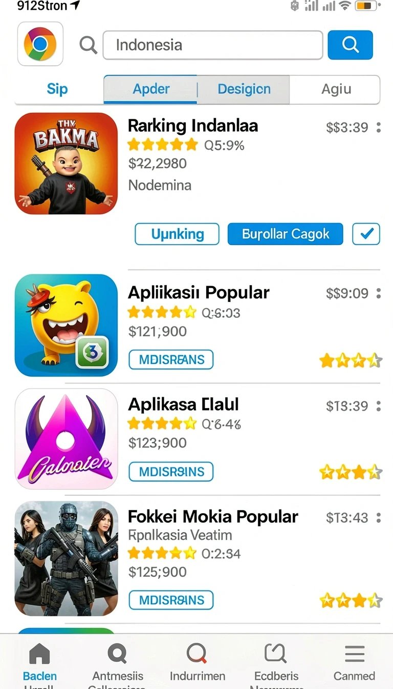 Screenshot rejeki66 nomor 2