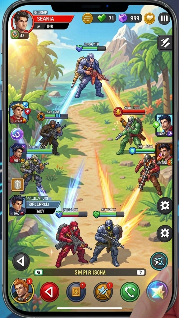 Screenshot rk55 nomor 1