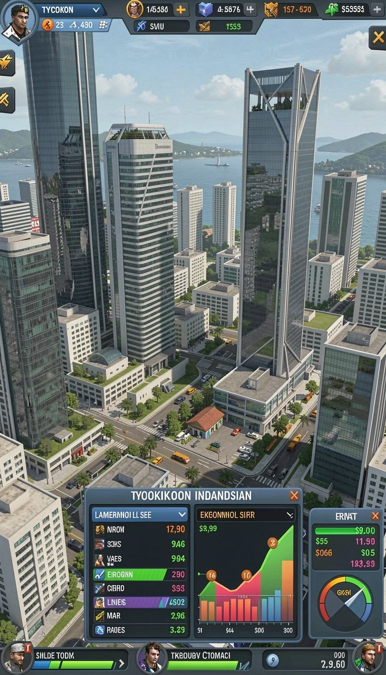 Screenshot rk88 nomor 1