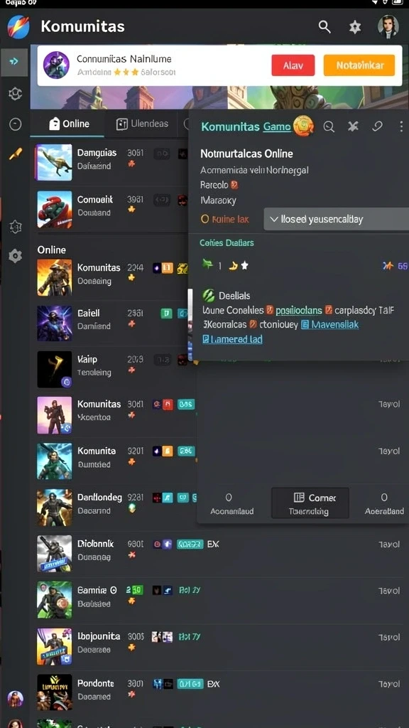 Screenshot rp62rp nomor 1