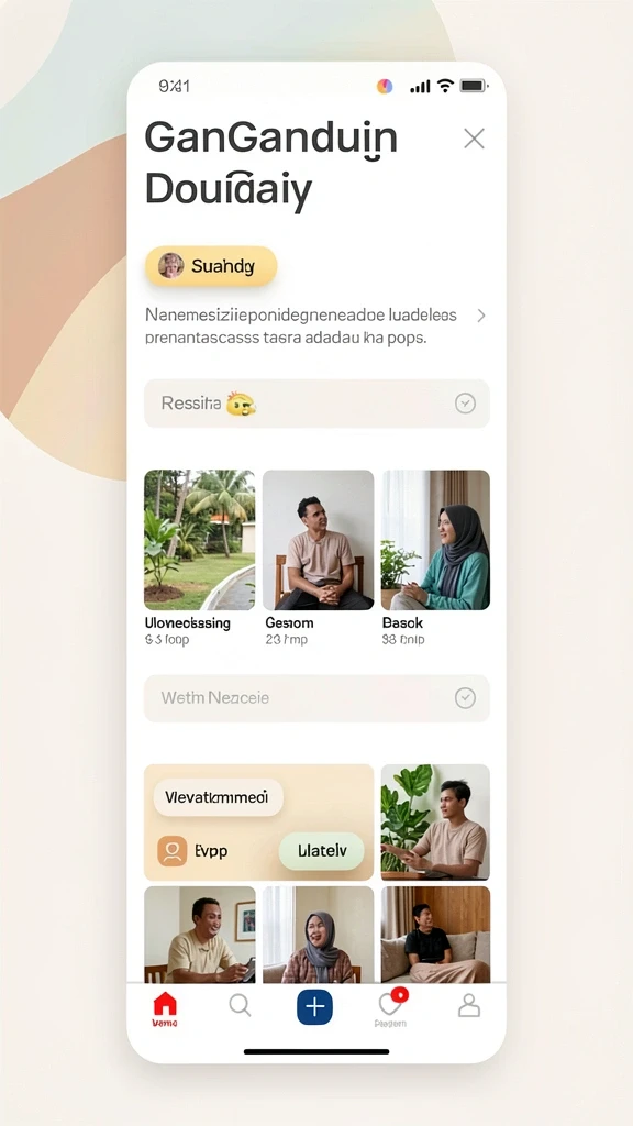 Screenshot rp62rp nomor 2