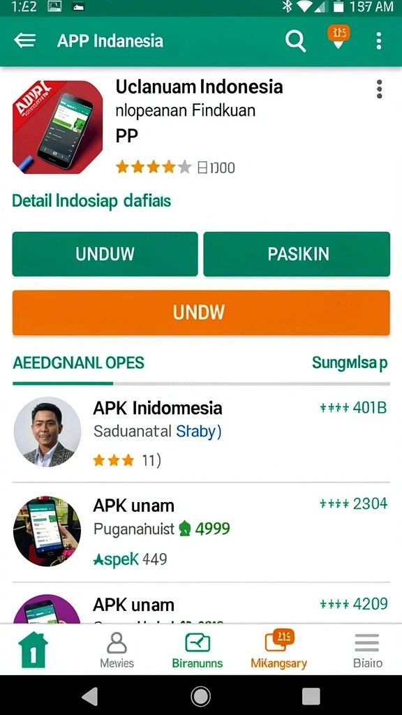 Screenshot rpidn77 nomor 2